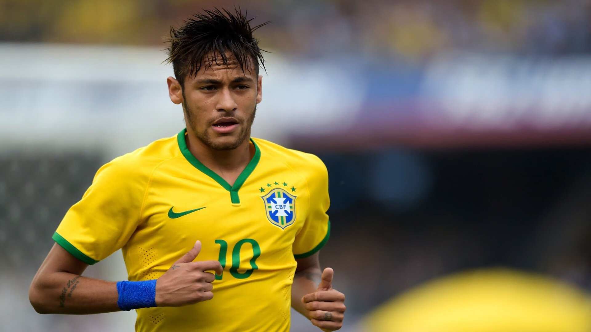 jiuyou-“泥泞狂飙：雨后赛道的疯狂追逐”，泥泞后面跟什么词