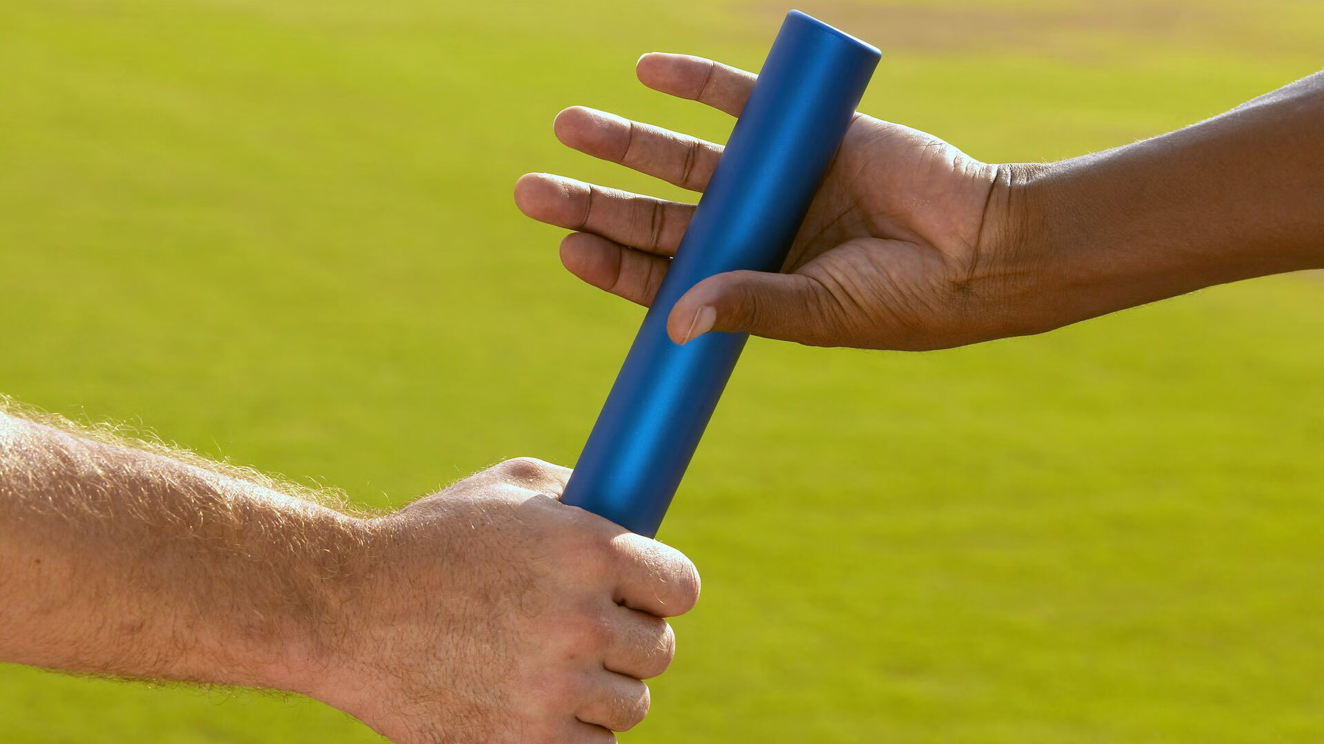 -海滩排球世界杯，阳光沙滩上的劲爆对决，排球海滩3