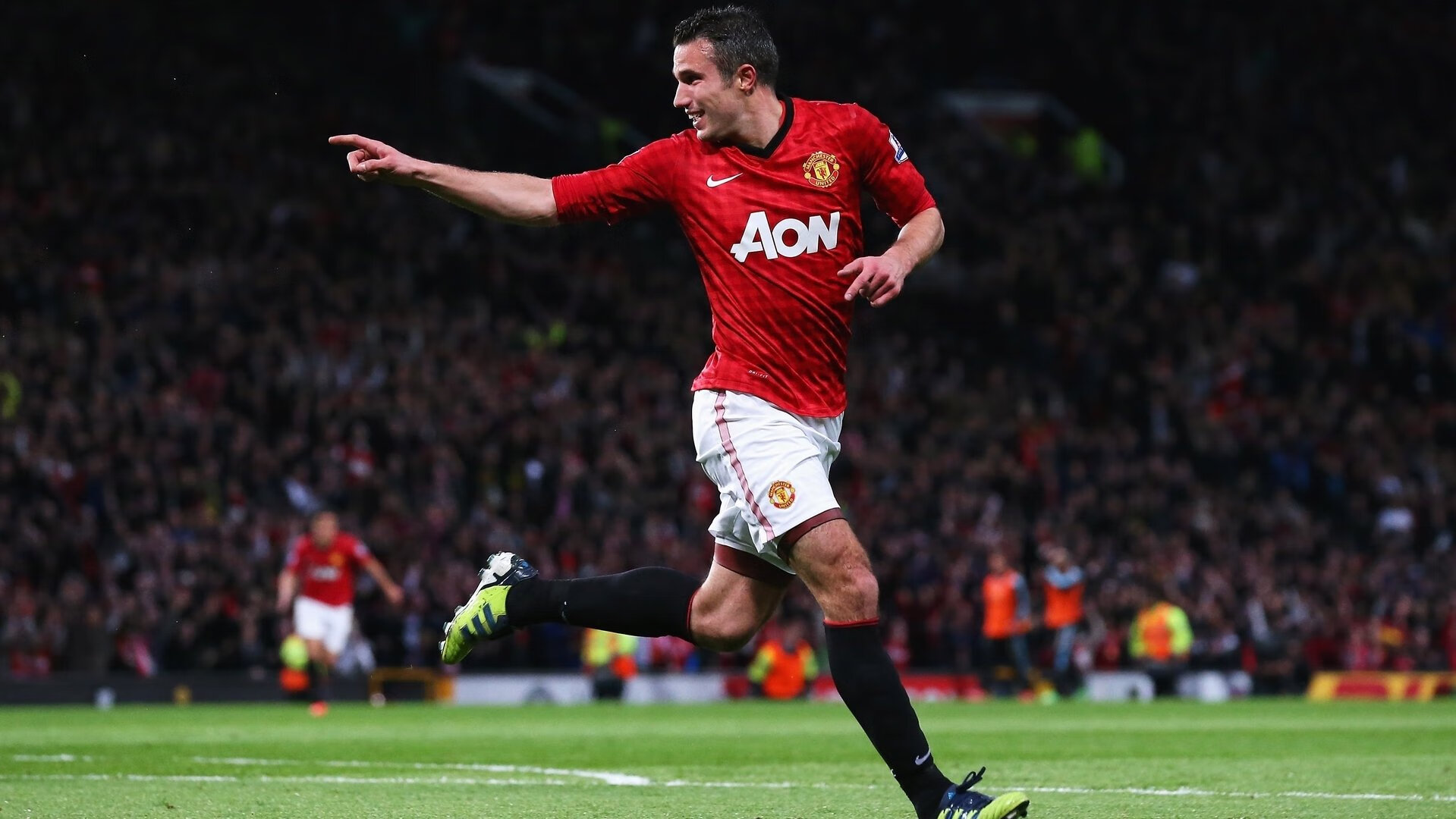 jiuyou游戏-特色青训基地“绿色+智慧”同步建设，行业绿色转型提速，青训学校