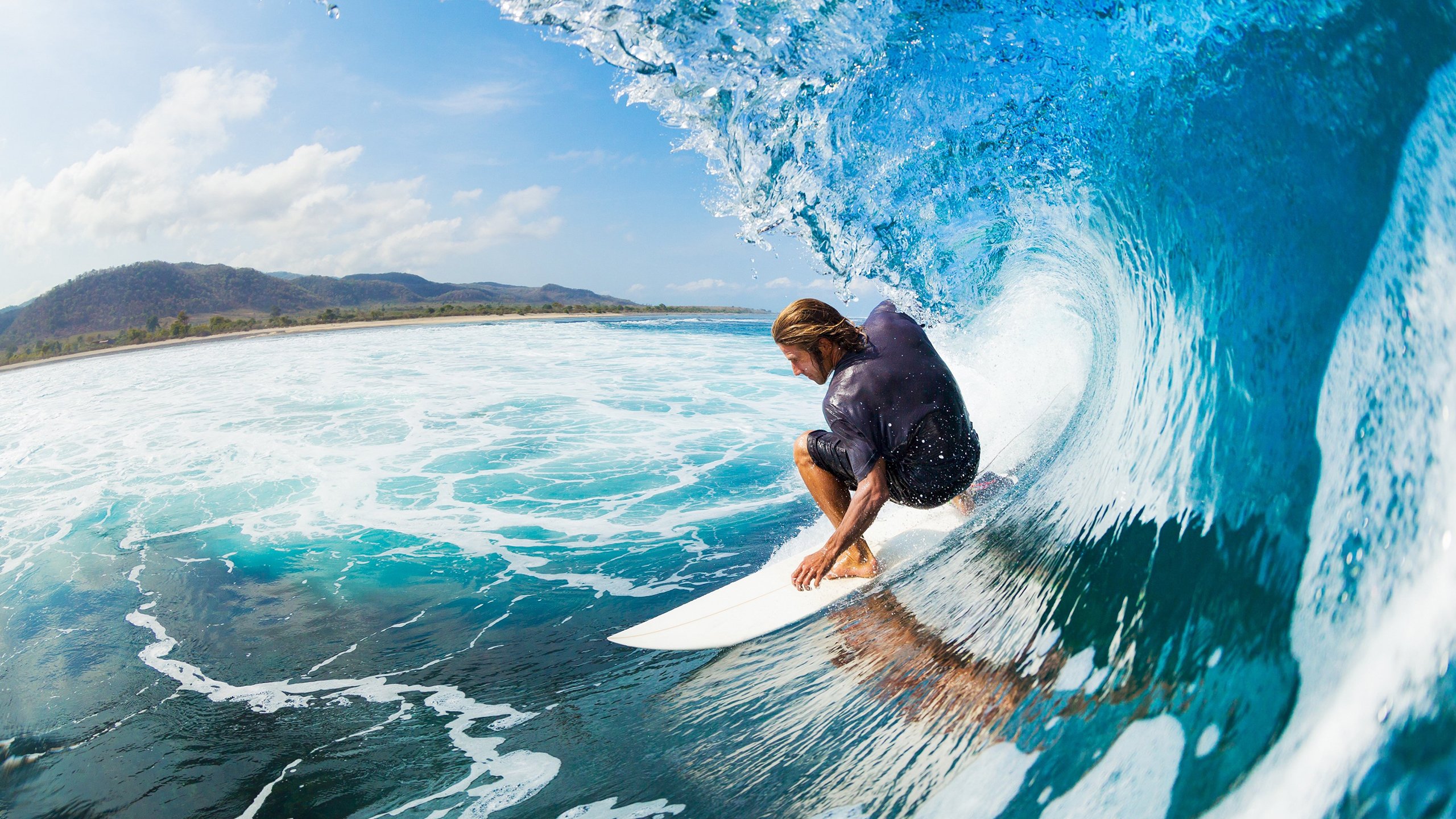 jiuyou游戏-特色青训基地“绿色+智慧”同步建设,行业绿色转型提速,青训学校