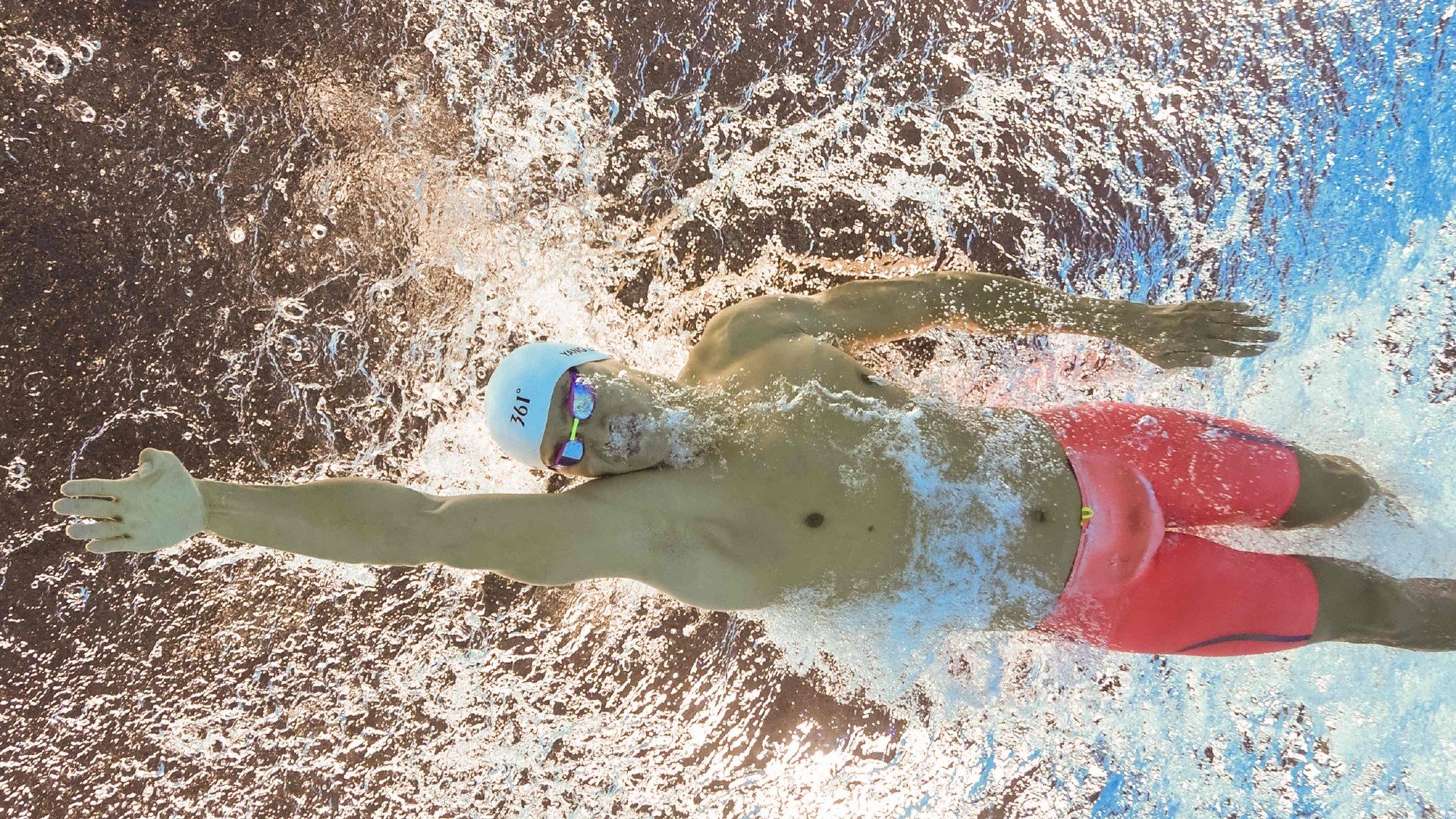 九游娱乐官方网站-官方滑雪队冬训计划首次公布，冬奥会滑雪训练