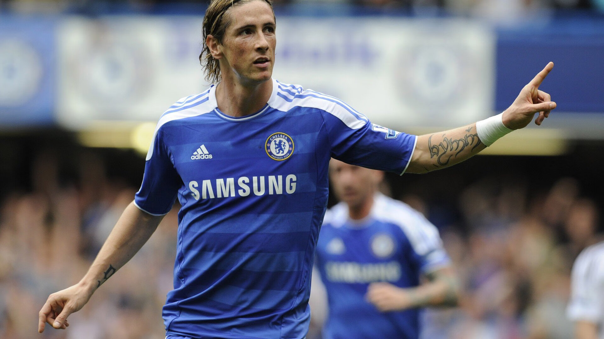 jiuyou.com-山东鲁能主场大捷，积分榜前三位置牢固，鲁能 主场