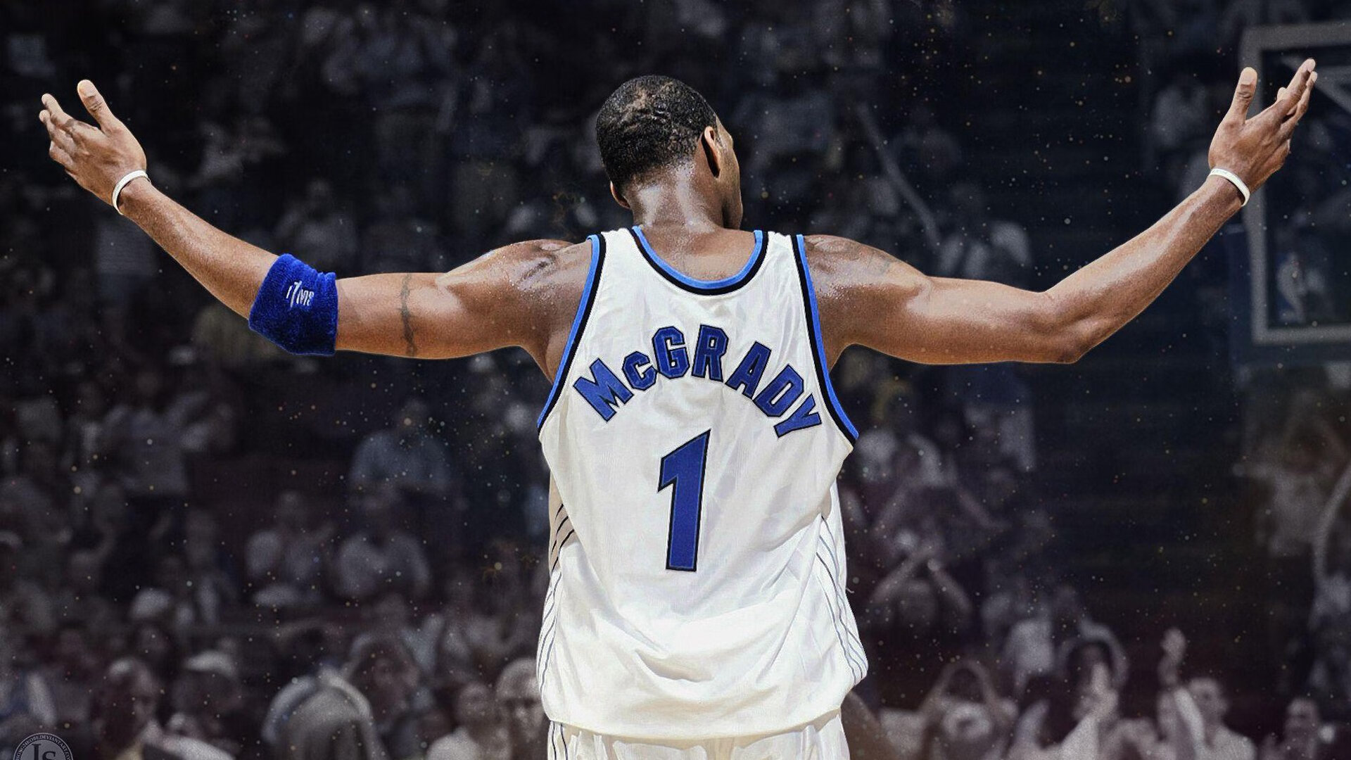 九游体育登录入口-布兰登·英格拉姆率领灰熊大胜太阳，布兰登·英格拉姆虎扑