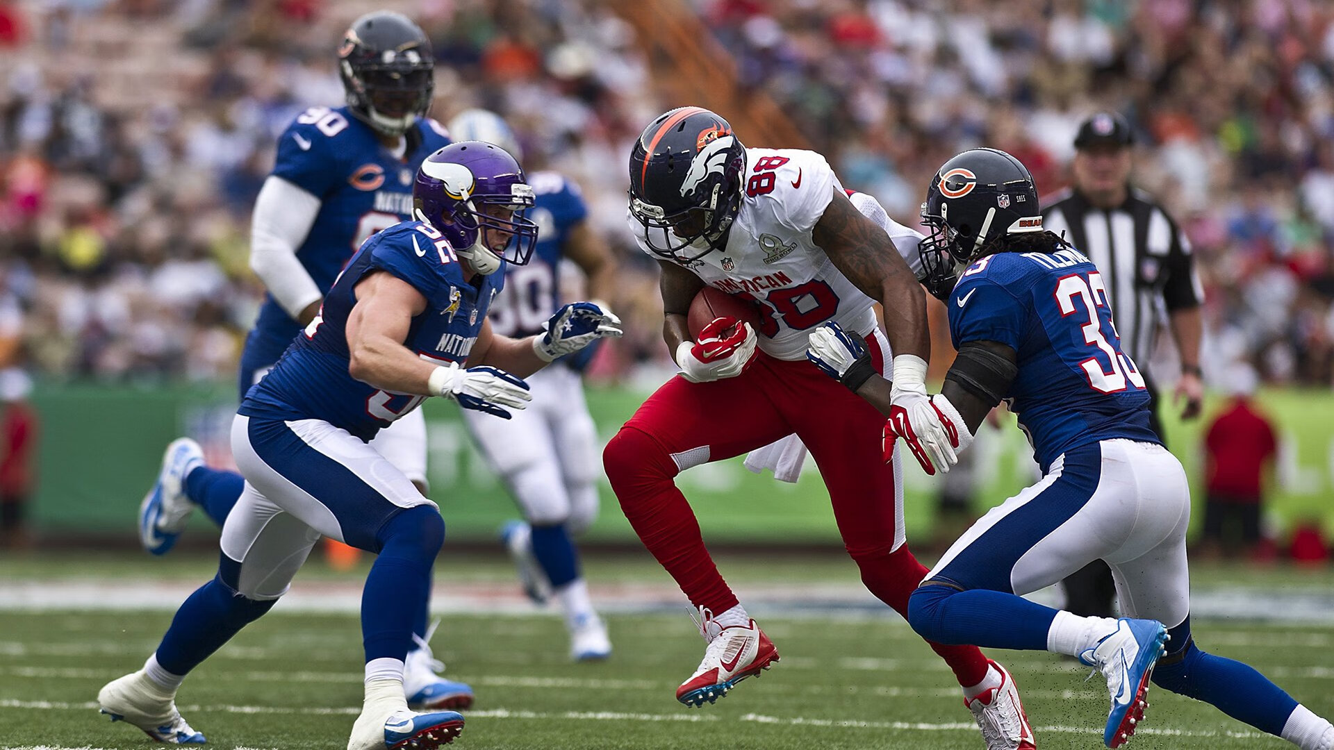 jiuyou.com-战绩不俗球队交锋,实力对决点燃球场热度,球员冲突