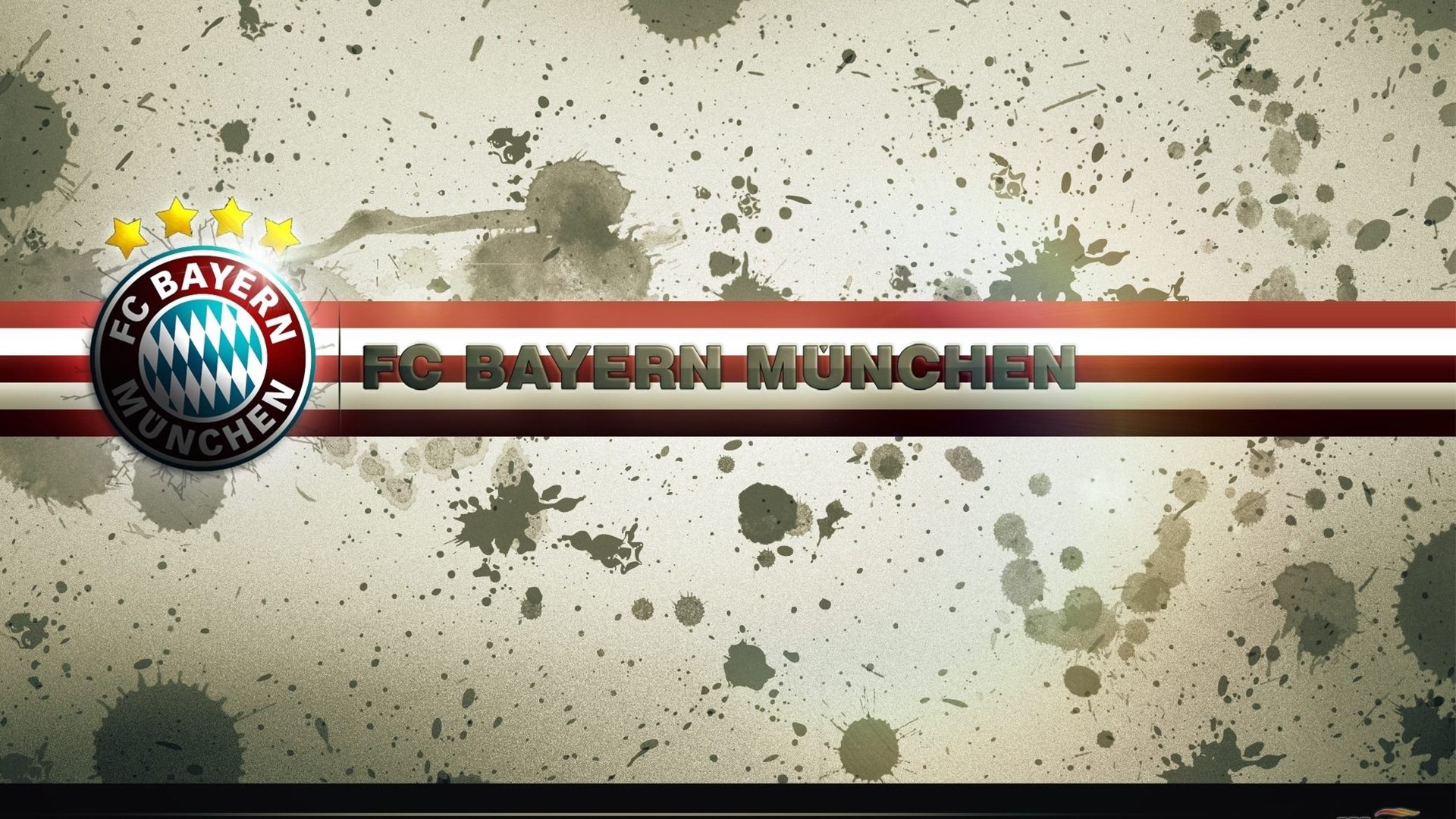 九游下载安装-比赛惊艳瞬间闪现，震撼人心，比赛精彩集锦