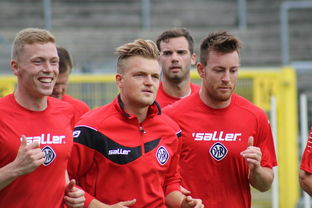 九游官方网站-外教主导型球队是否压制本土教练发展，外教主管岗位职责说明