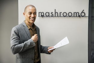 九游官网-裁判素质提升计划全面铺开打造金哨团队，裁判哨子推荐