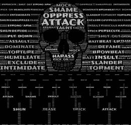 jiuyou入口-新西兰全黑队战术纪律严明,进攻防守游刃有余,新西兰全黑战舞视频