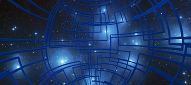 九游官方网站-足球比赛现场数字互动体验日益丰富，数字游戏 关于足球