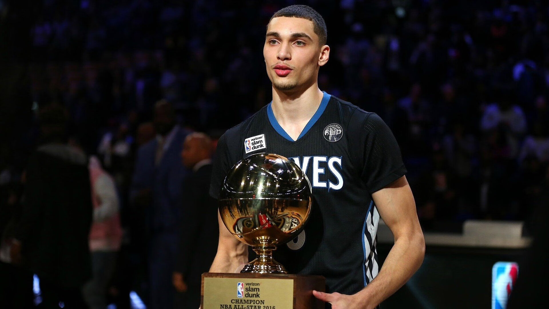 jiuyou-陈佳关键一跳定胜局